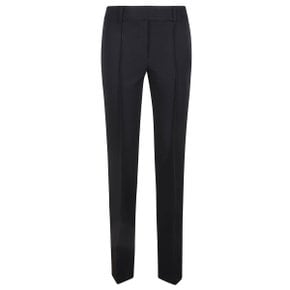 Trousers MR330GE3GZ Black