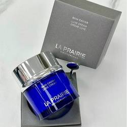 라프레리 스킨 캐비아 럭스 크림 50ml (리뉴얼)