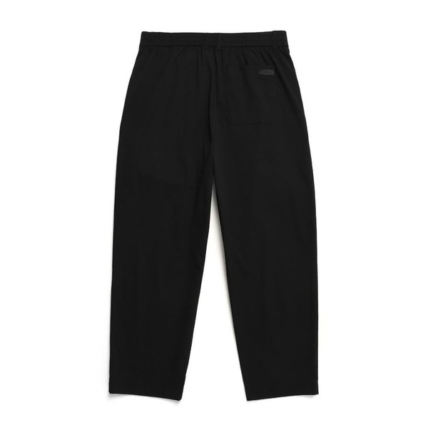[시흥점] N241MPT210 198 내셔널지오그래픽 어반시티 커뮤터 L/PANTS