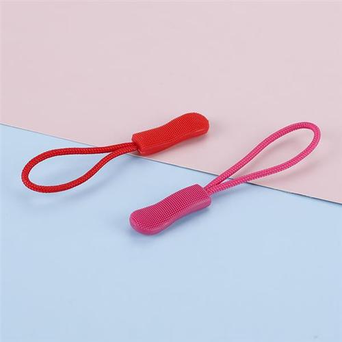 상품이미지2