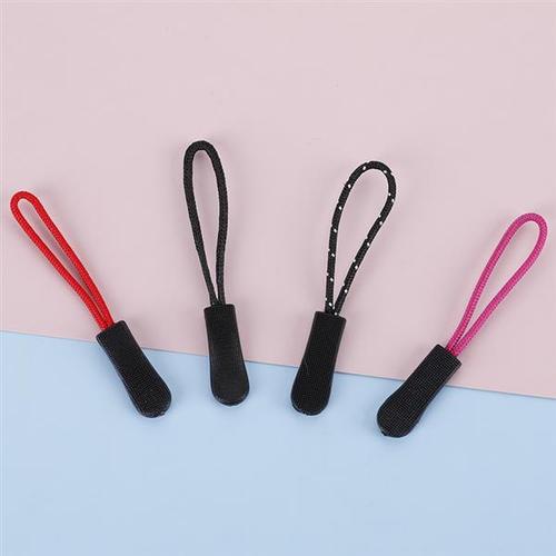 상품이미지3