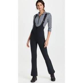 4963315 Goldbergh Phoebe Jumpsuit