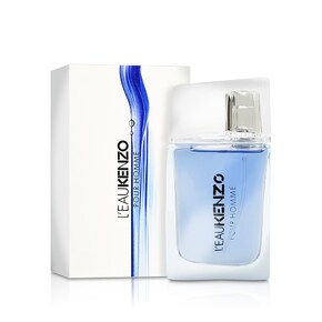 로 겐조 뿌르옴므 EDT 30ml + 쇼핑백