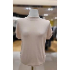 반넥와끼셔링져지풀오버 VB6XTSMG01Z