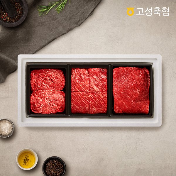 확대된 대표 대표이미지
