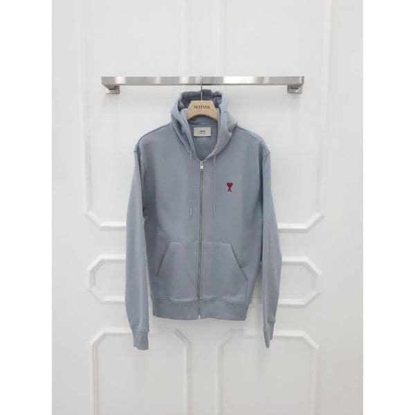 확대된 대표 https://image-cdn.trenbe.com/productmain/1739173775200-d63cea19-01c2-4c8c-86ec-c1f4ff529512.jpeg