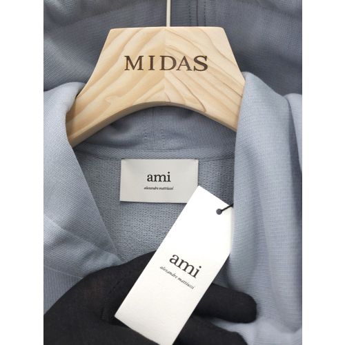 https://image-cdn.trenbe.com/productmain/1728278509678-ba2a8533-16c7-4c51-954c-9f0600622a33.jpeg