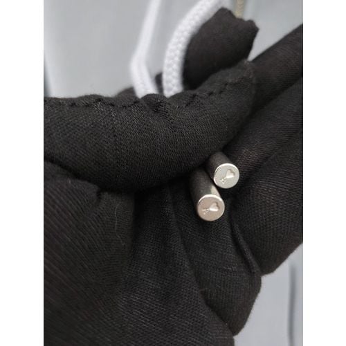 https://image-cdn.trenbe.com/productmain/1728278509774-9b10d8dd-f26d-4a44-a194-8257804fea03.jpeg