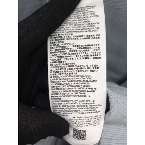 https://image-cdn.trenbe.com/productmain/1728278509855-d333b06e-c8f3-4333-bece-962d10f066d4.jpeg