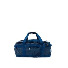 THE NORTH FACE 남성 base camp voyager duffel Blue