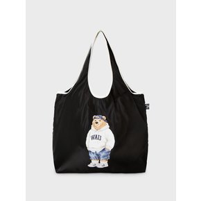 공용 Steve Packable Light Bag WHBGG2421A
