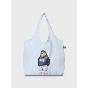 공용 Steve Packable Light Bag WHBGG2421A