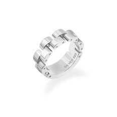 Double link ring (WG) (100025)