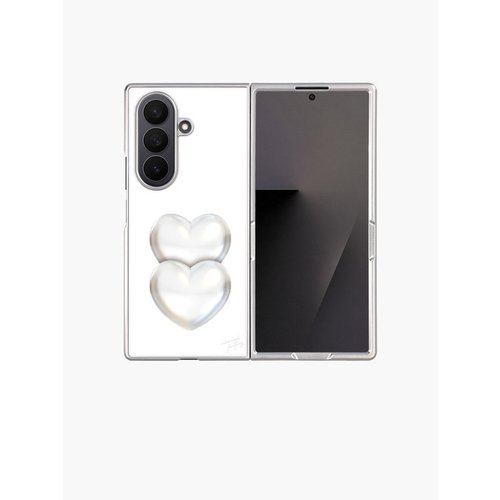Add Image 1