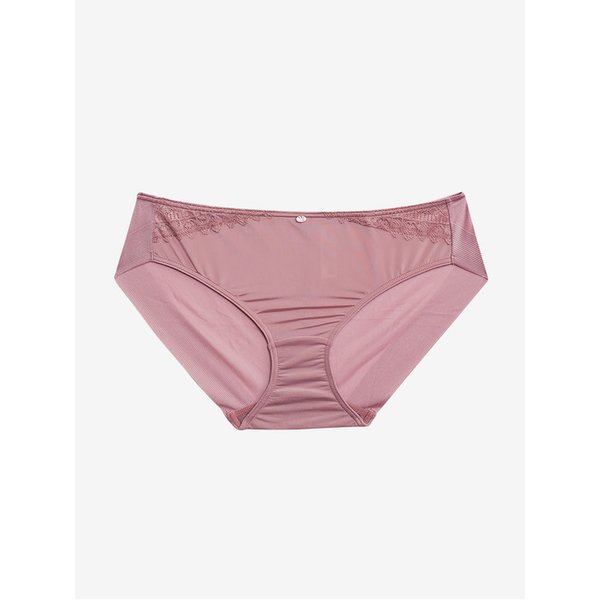 원더부스트 팬티 택 1