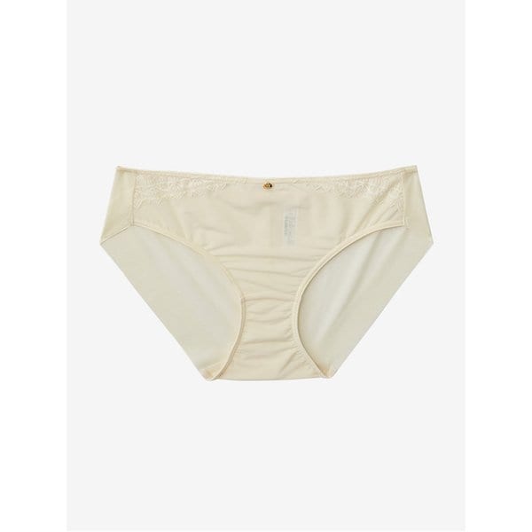 원더부스트 팬티 택 1