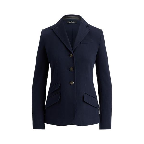 코튼 헤링본 자카드 블레이저(WMLROTWS6020272410)