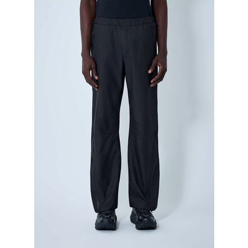 Lever Pants