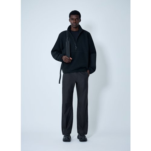 Lever Pants