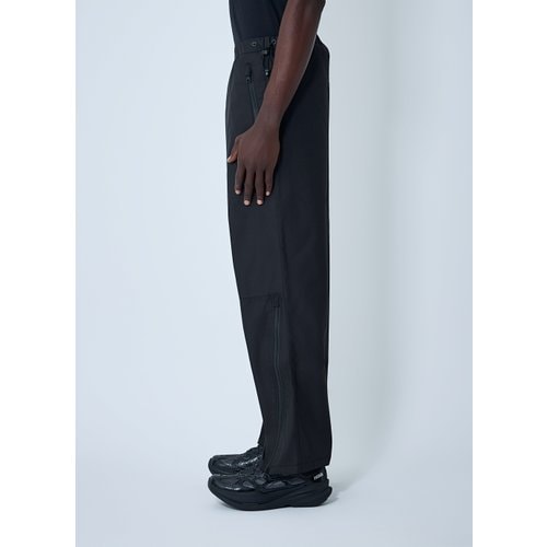 Lever Pants