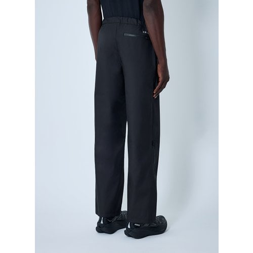 Lever Pants
