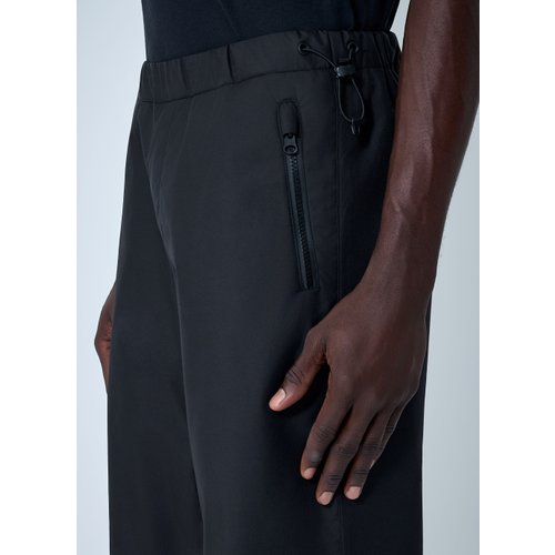Lever Pants