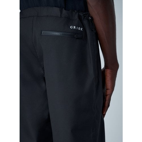 Lever Pants