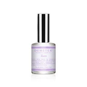 티얼스 EDT 15ml/여행용향수[34142115]