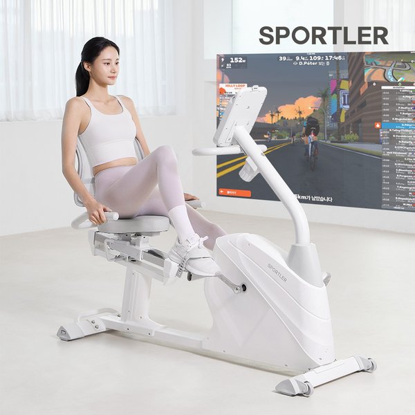 확대된 대표 상품이미지1