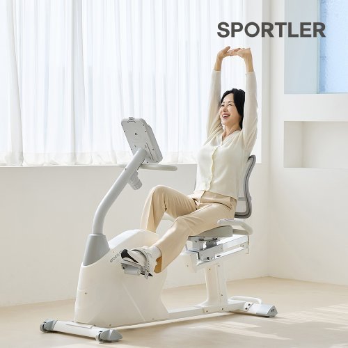 상품이미지6