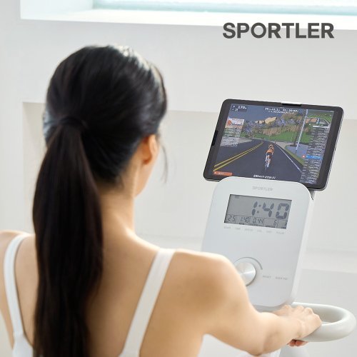 상품이미지9
