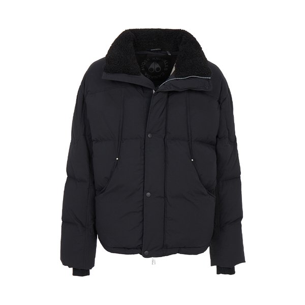 [부산점] 에베레스트 남성 패딩 점퍼 M35MJ107 292