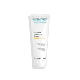 닥터슈라멕 옵티멈 프로텍션 크림 SPF30+ 75ml