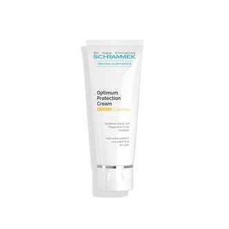 닥터슈라멕 옵티멈 프로텍션 크림 SPF30+ 75ml