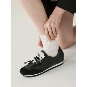 414CS Comfy sneakers_ 2cm