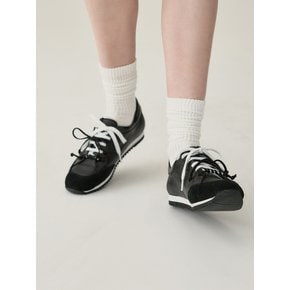 414CS Comfy sneakers_ 2cm