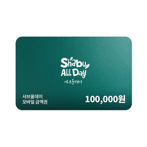 상품이미지1