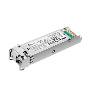 SM321B WDM 양방향 SFP 광 네트워크 모듈