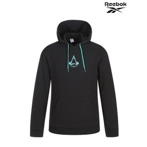 남성 트레이닝 HOODIE ACV2 RETS1F462BK_P333078454