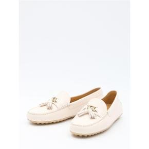 Loafer XXW10L0ID50_6VA_M400 BEIGE