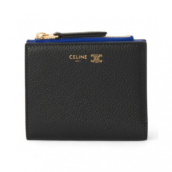 rep product image1