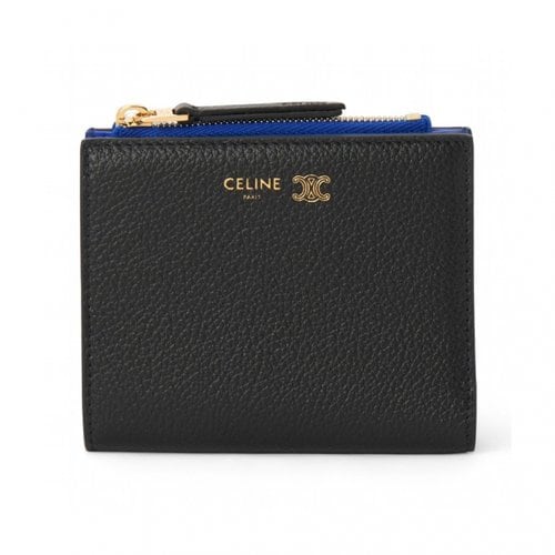 rep product image1