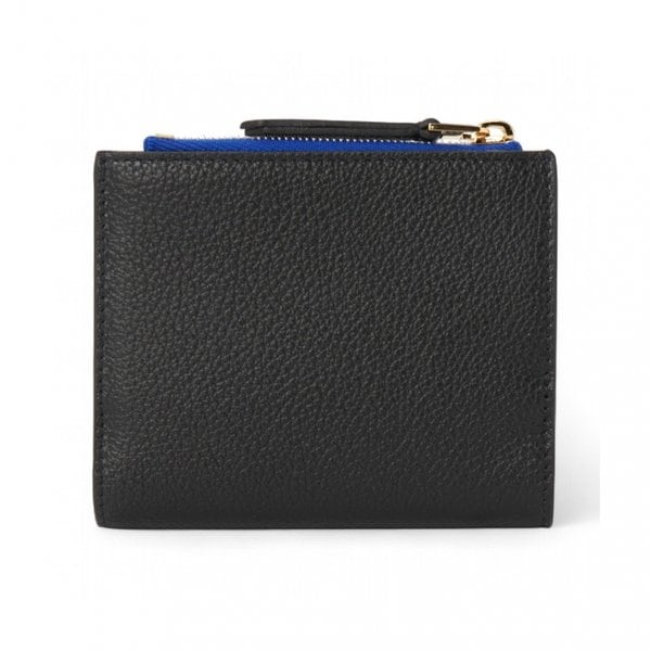 rep product image10