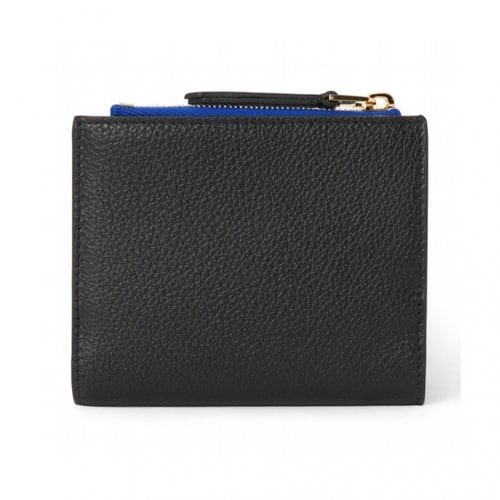 rep product image10