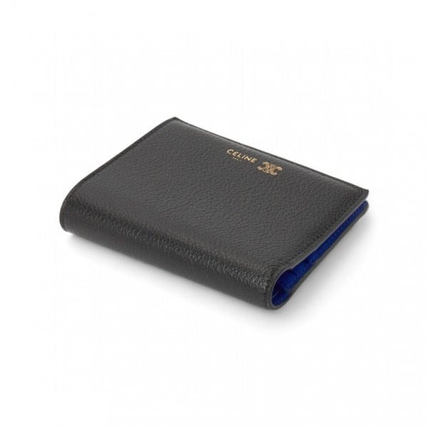 rep product image10