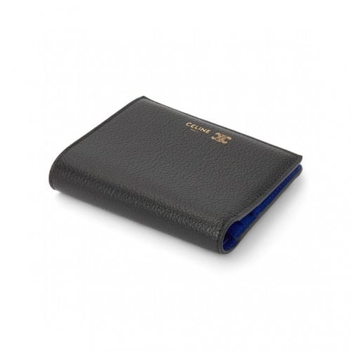 rep product image10