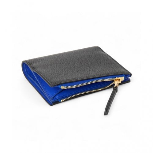 rep product image10