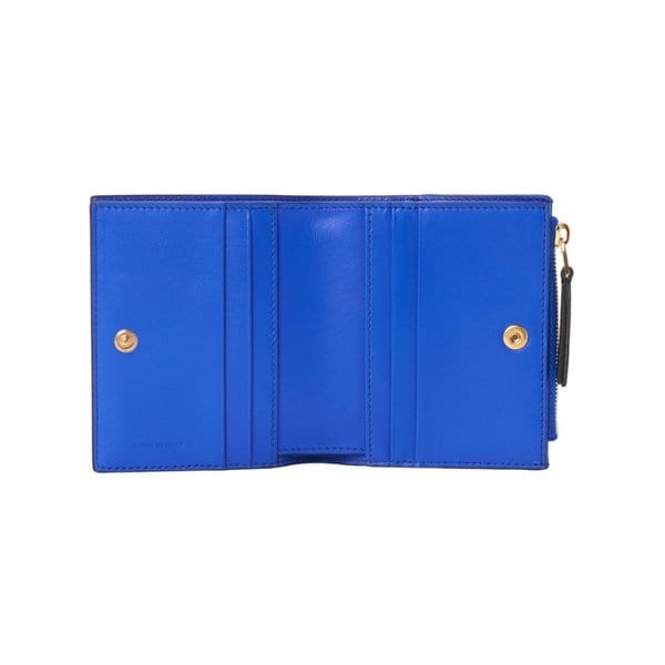 rep product image10