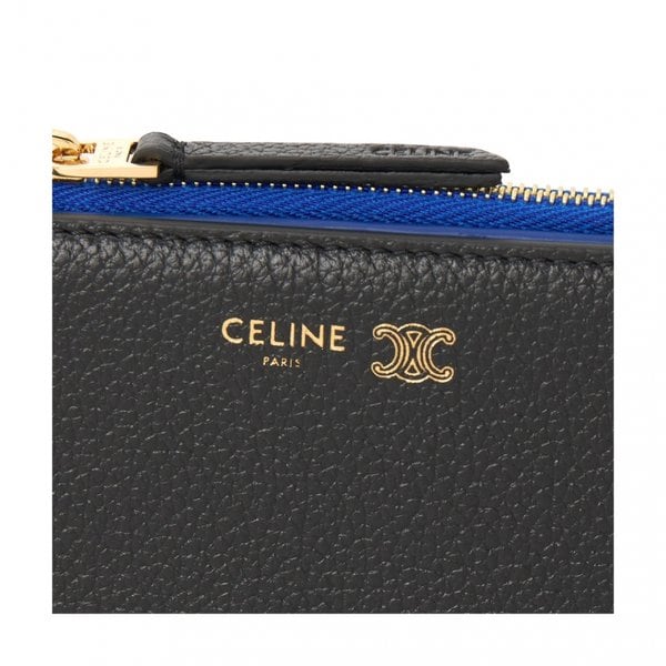 rep product image10
