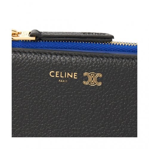 rep product image10